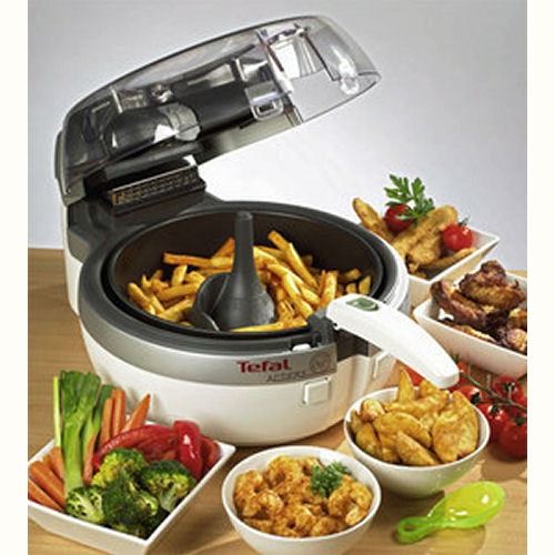 TEFAL-ACTIFRY-FRITOZ-YEMEK-KITABI-HEDIYELI__28086323_0.jpg