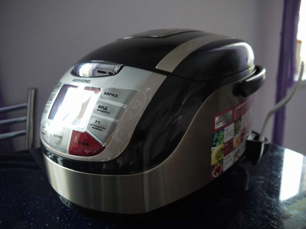 P1020781_thumb.jpg