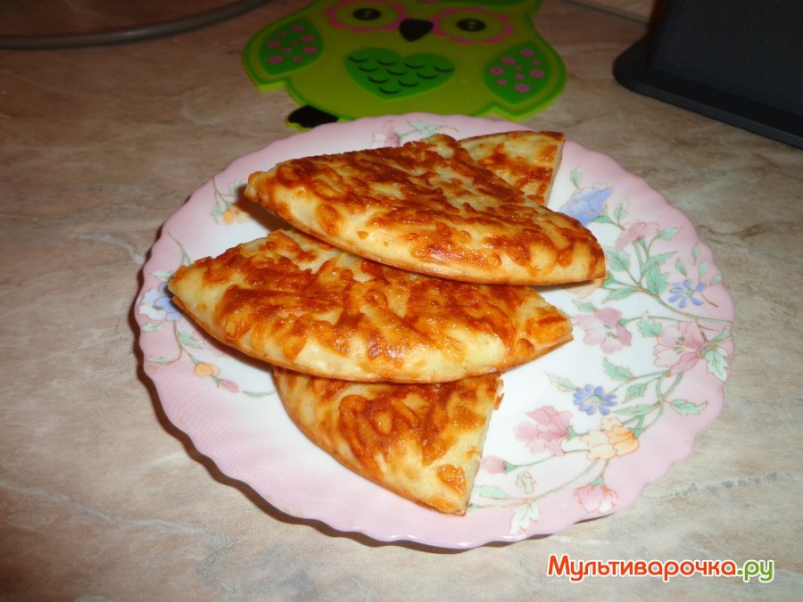 DSC03082.JPG