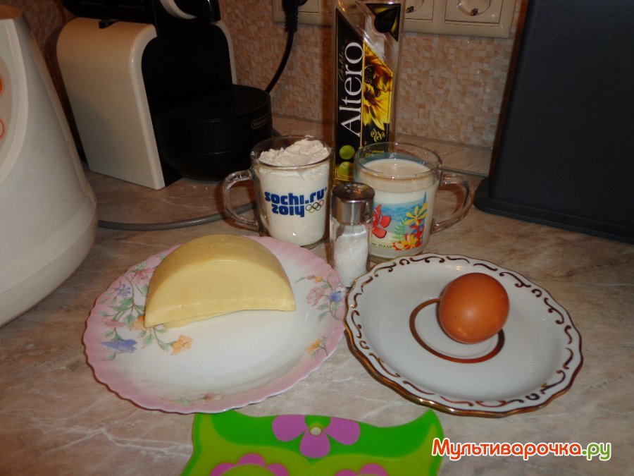 DSC03073.JPG