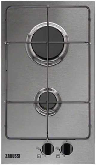 Zanussi ZGG35214XA.jpeg