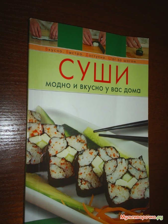 марта 86 271.jpg
