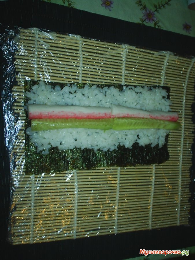 283.jpg