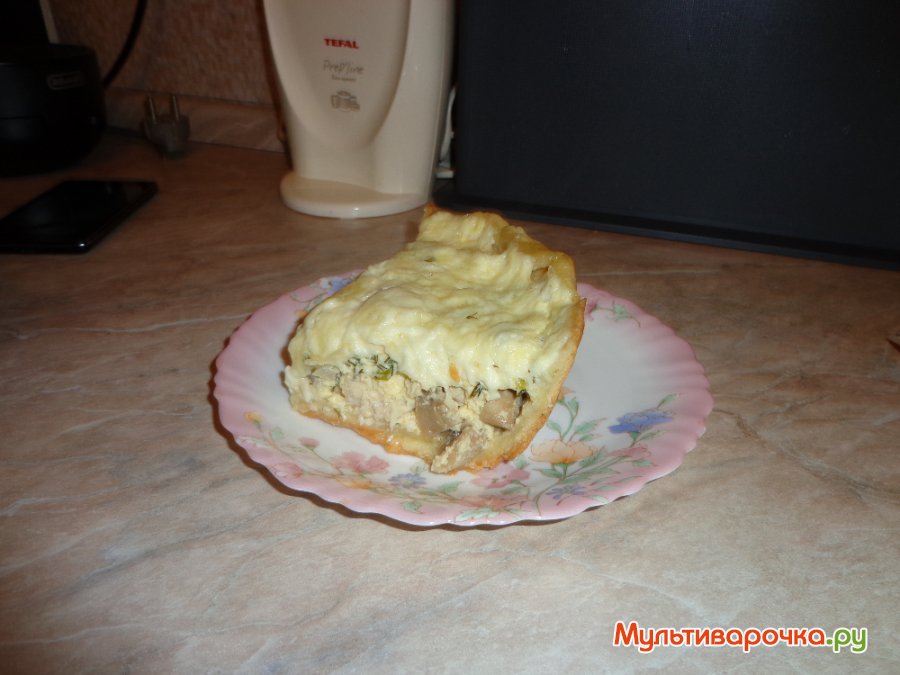 DSC03152.JPG