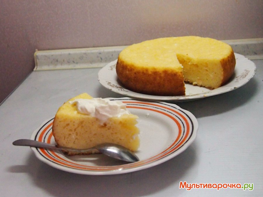 запеканка.jpg