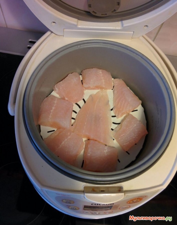 image.jpeg