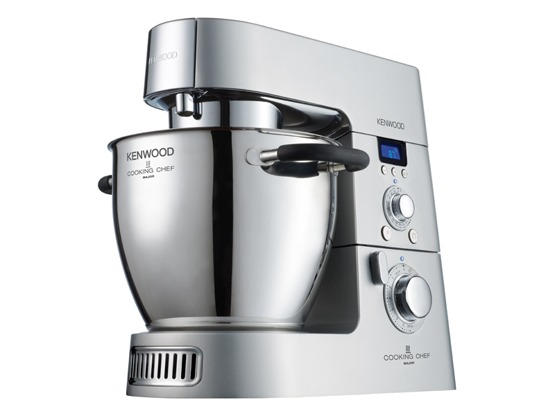 KitchenMachines-KM068-800x600-2.jpg