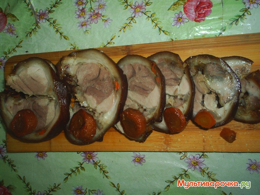 марта 86 455.jpg