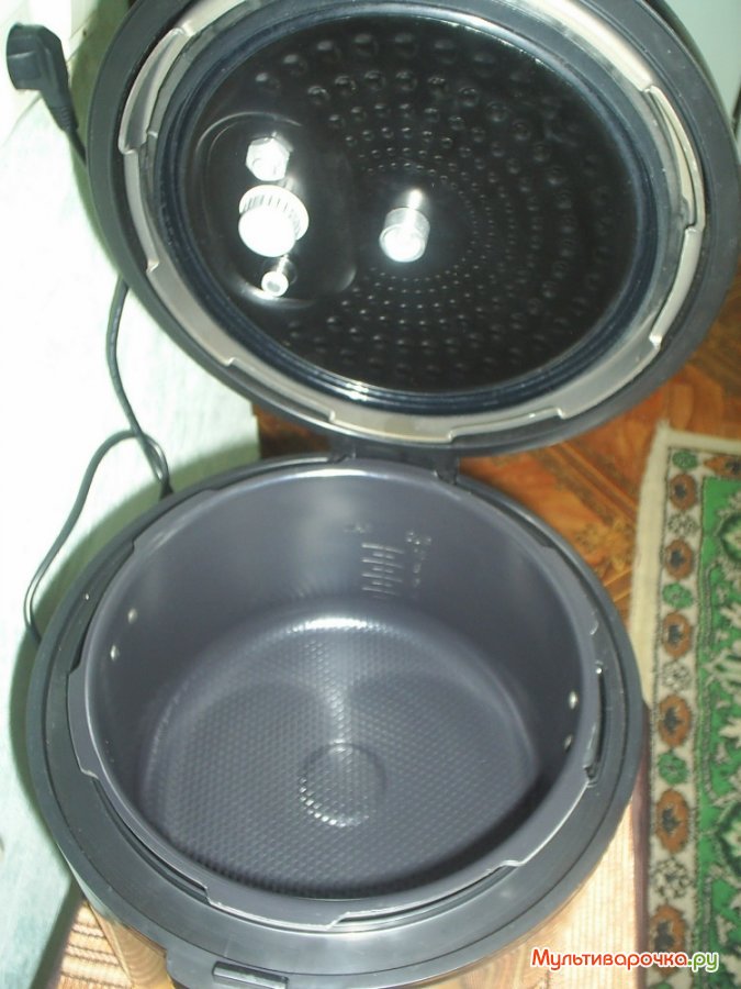 оr014.jpg