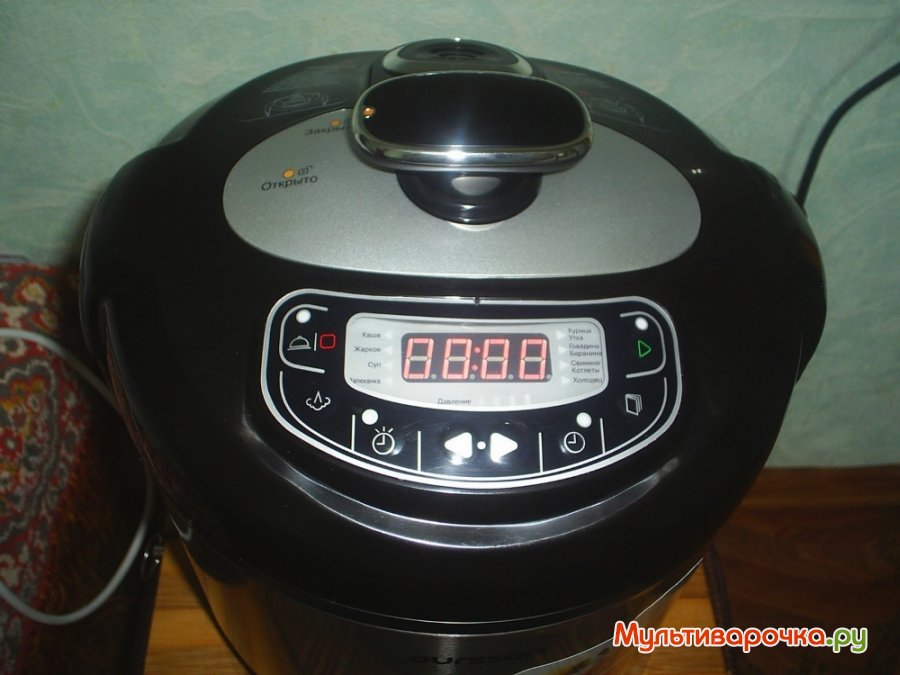 оr 013.jpg