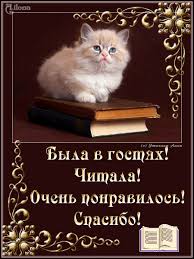 images (1).jpg