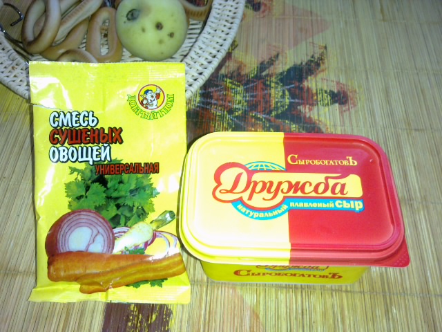 06072012429.jpg