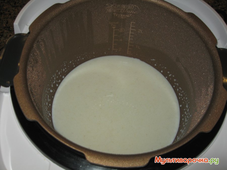 IMG_1133.JPG