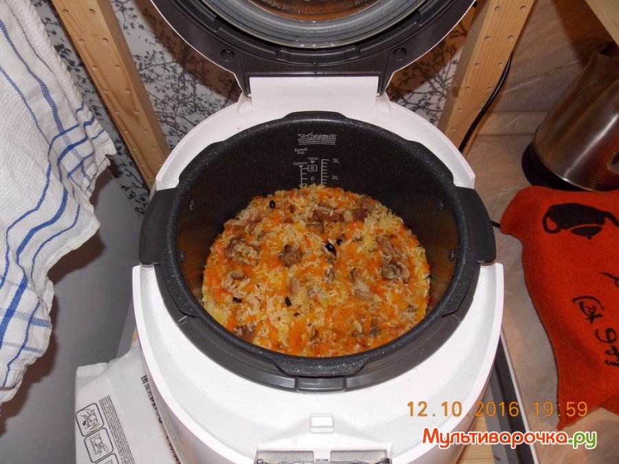 DSCN1507.JPG