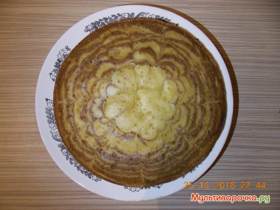 DSCN1630.JPG
