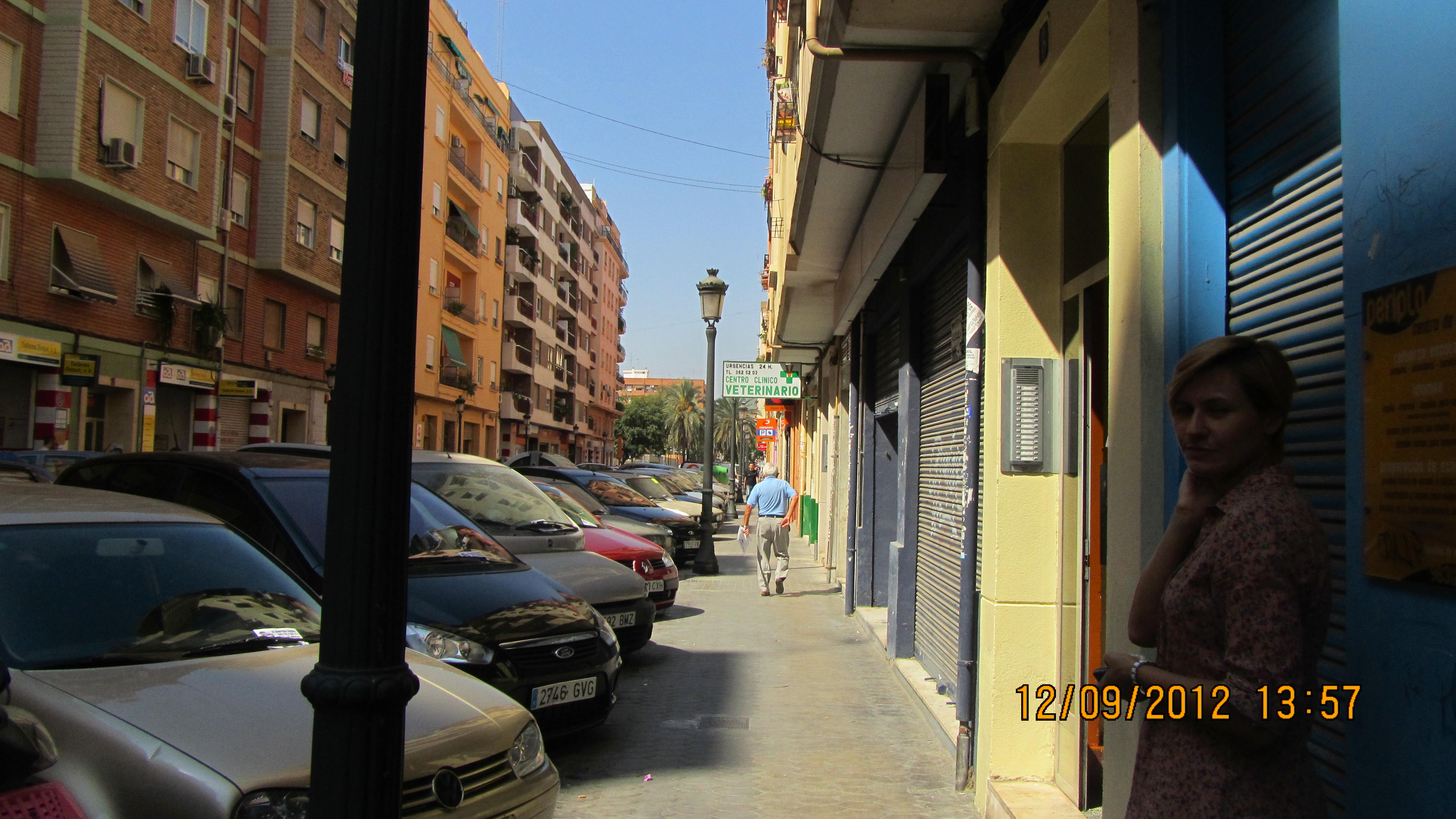 IMG_2589.JPG