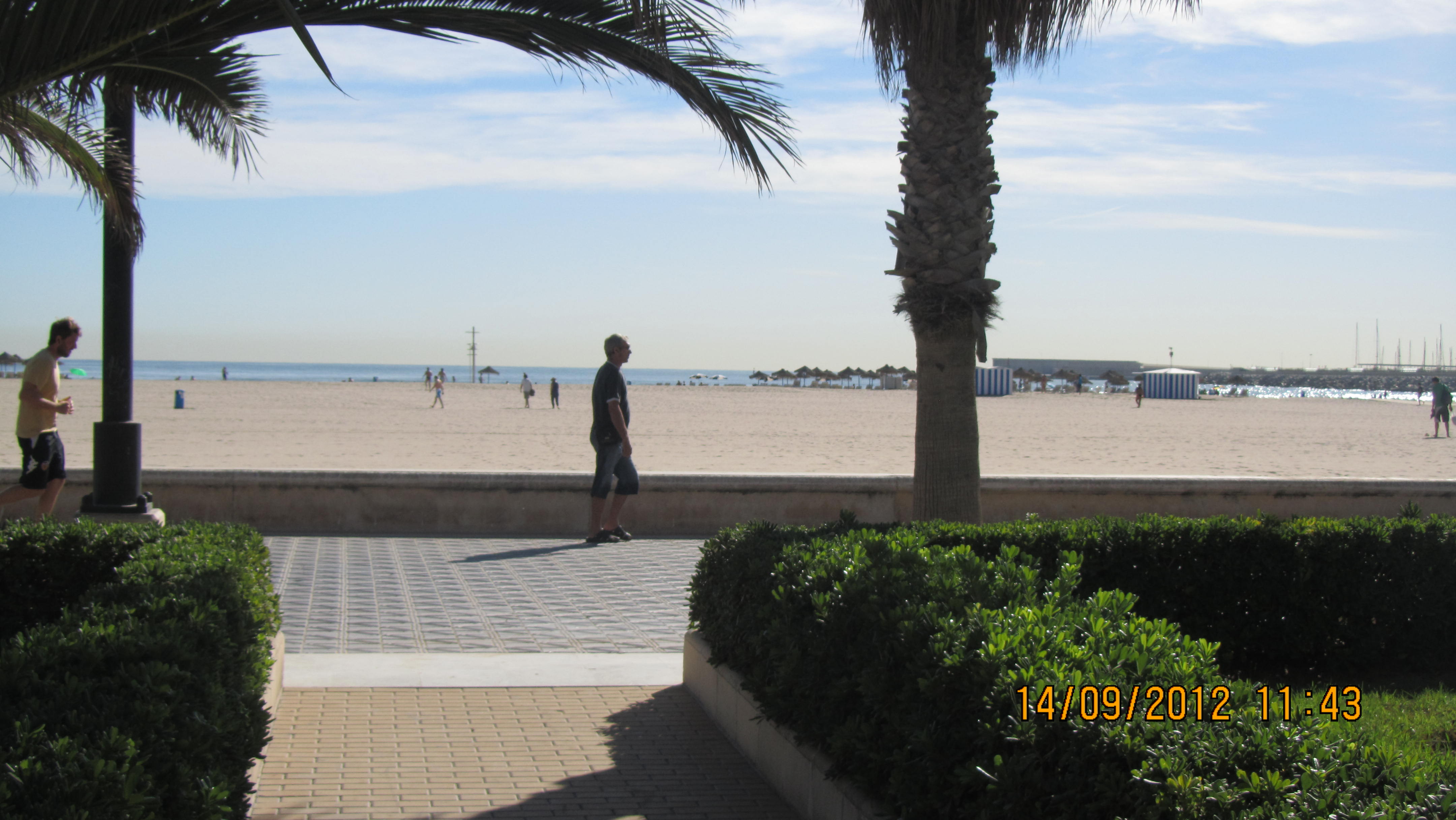 IMG_2611.JPG