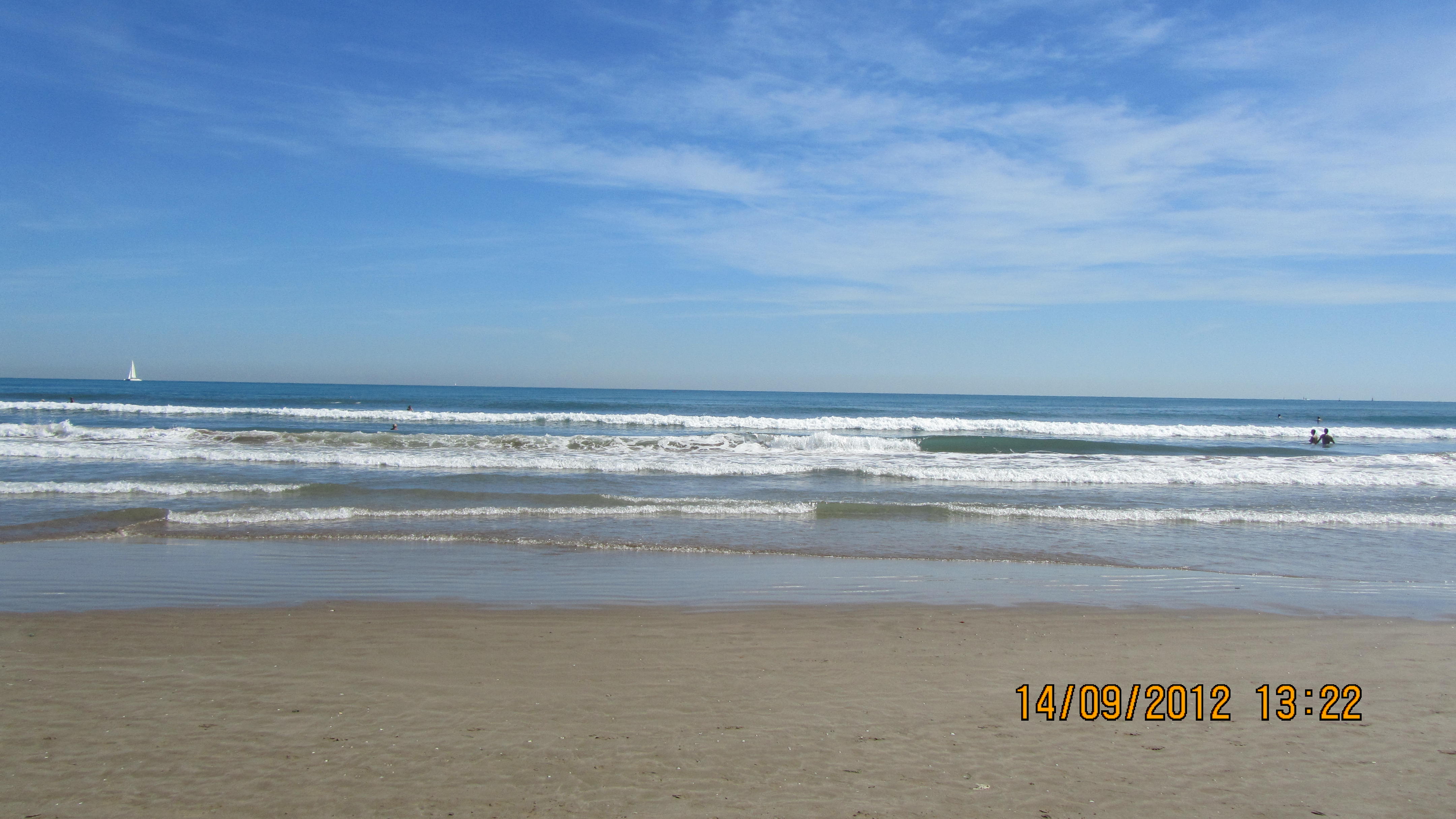IMG_2618.JPG