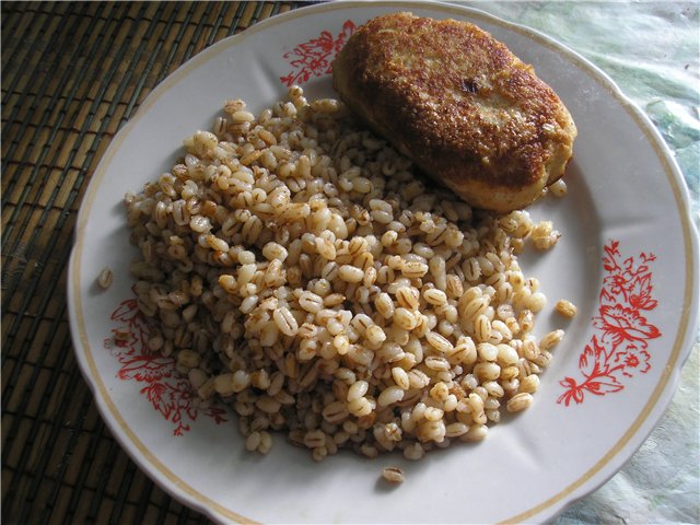 599a37e7c579.jpg