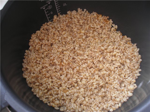 c9ac50cd127d.jpg
