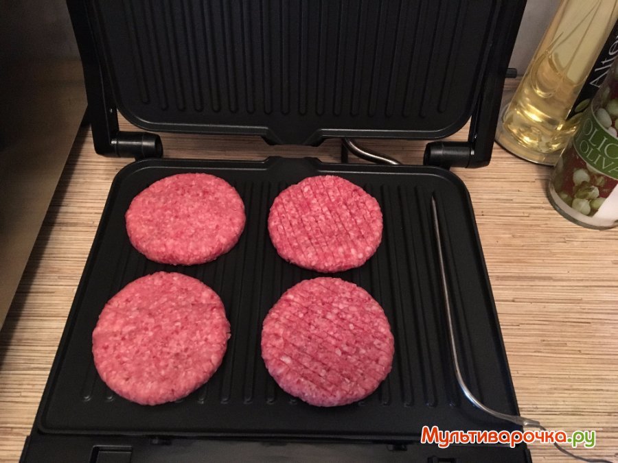 2017-05-09 11.11.07.JPG