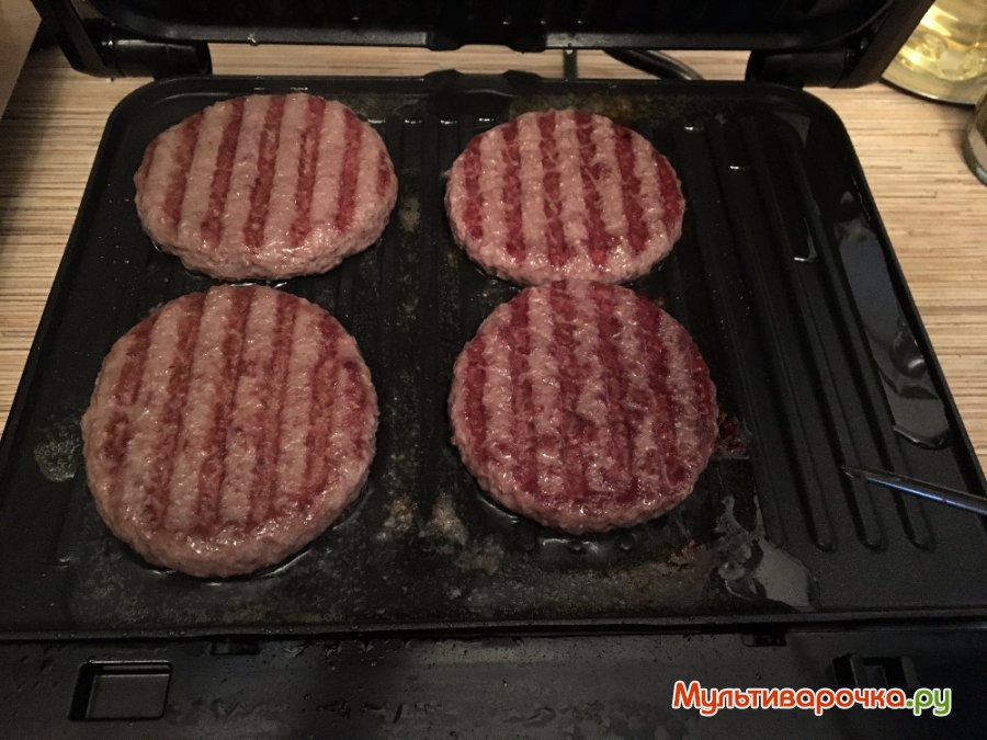 2017-05-09 11.18.52.JPG