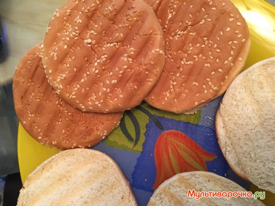 2017-05-09 11.30.15.JPG