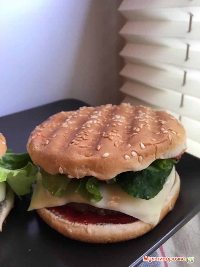 2017-05-09 11.32.51.JPG