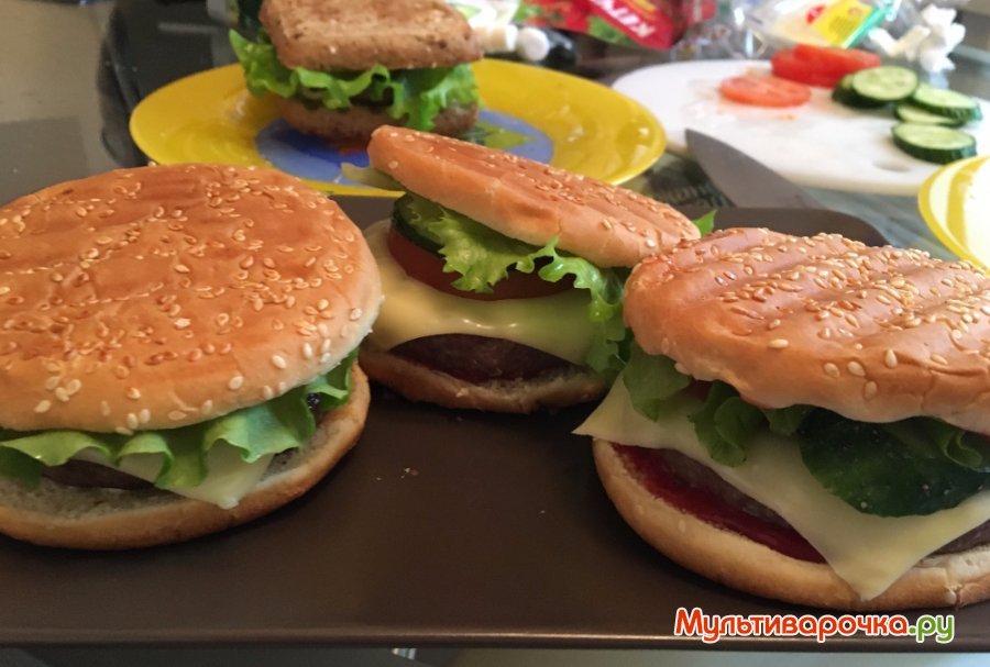 2017-05-09 11.33.59.jpg