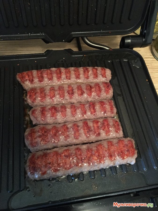 2017-05-09 11.51.53.JPG