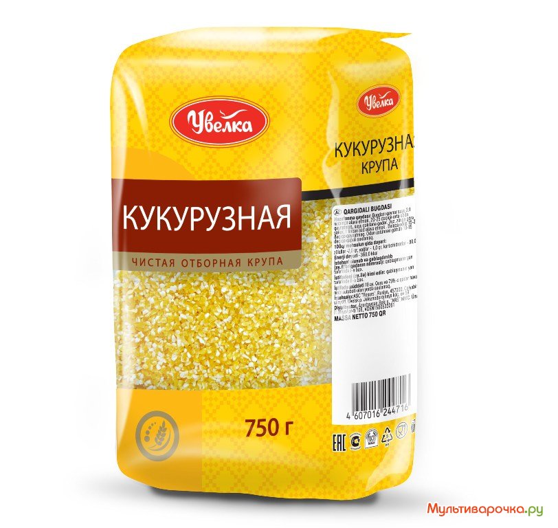 кукурузная 750.jpg