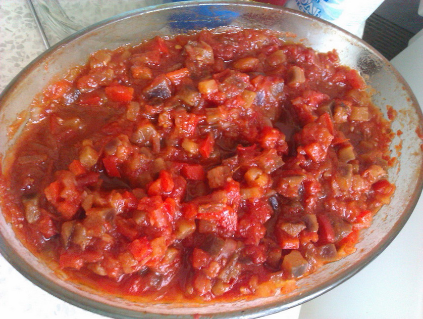 IMAG0258.jpg