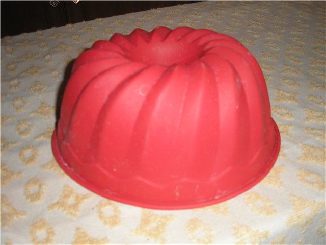 172bba337b32.jpg