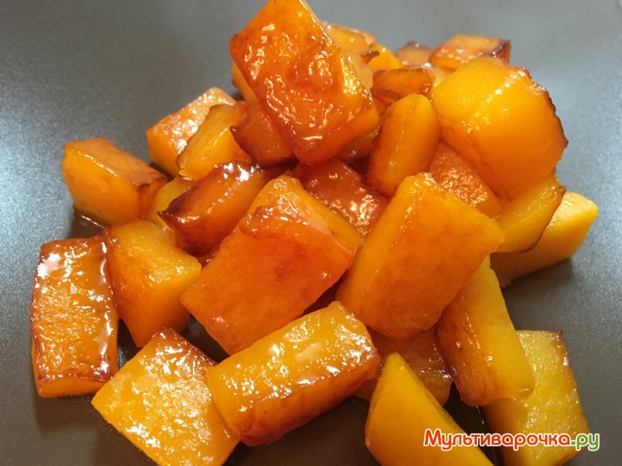 A1880586-A175-490A-8289-6DDD33532F81.jpeg
