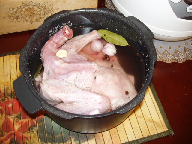 PB030048.JPG