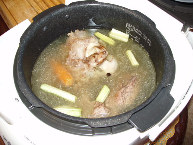 PB030050.JPG