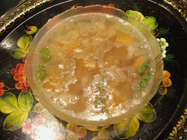 PB030061.JPG