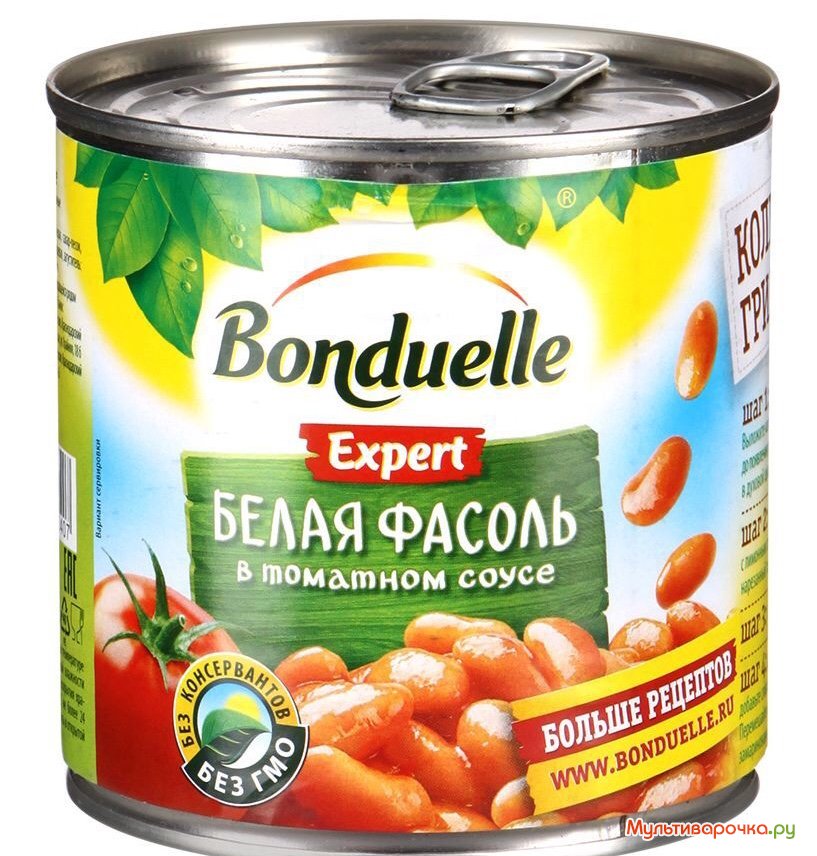 8B4D5318-A568-4CAA-9865-895D81C1933E.jpeg