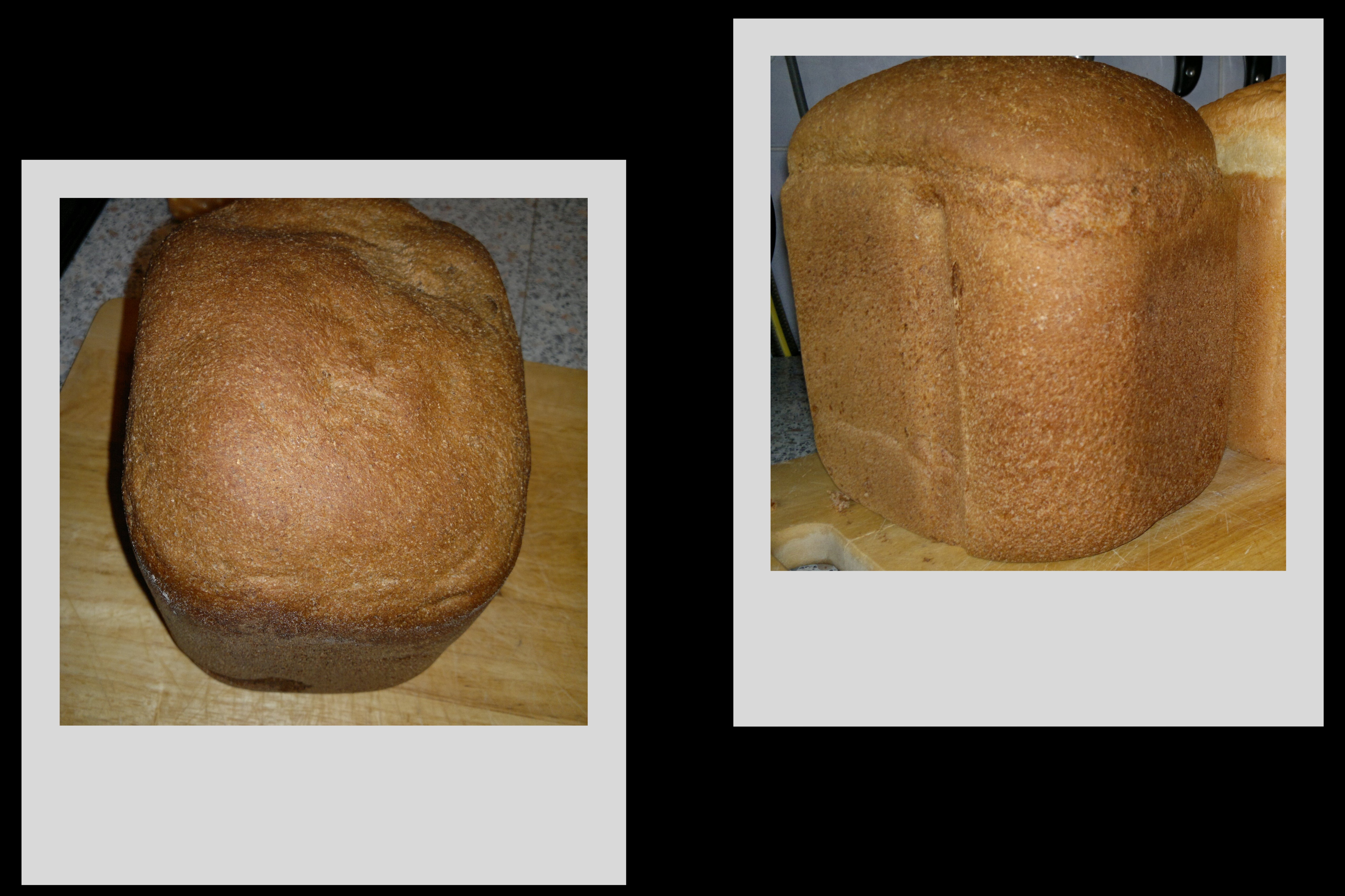 Хлеб...jpg