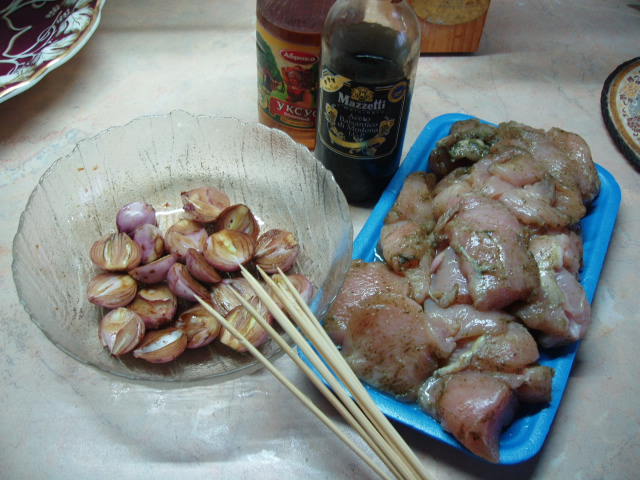 PC230166.JPG