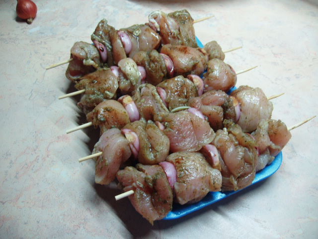 PC230168.JPG