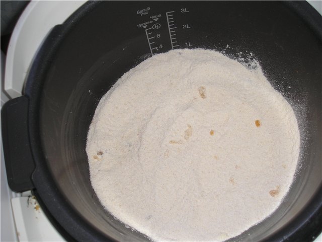 64f37722104b.jpg