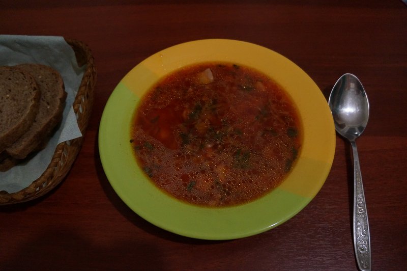 borsch-5.jpg