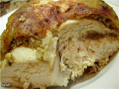 куриная грудка.jpg