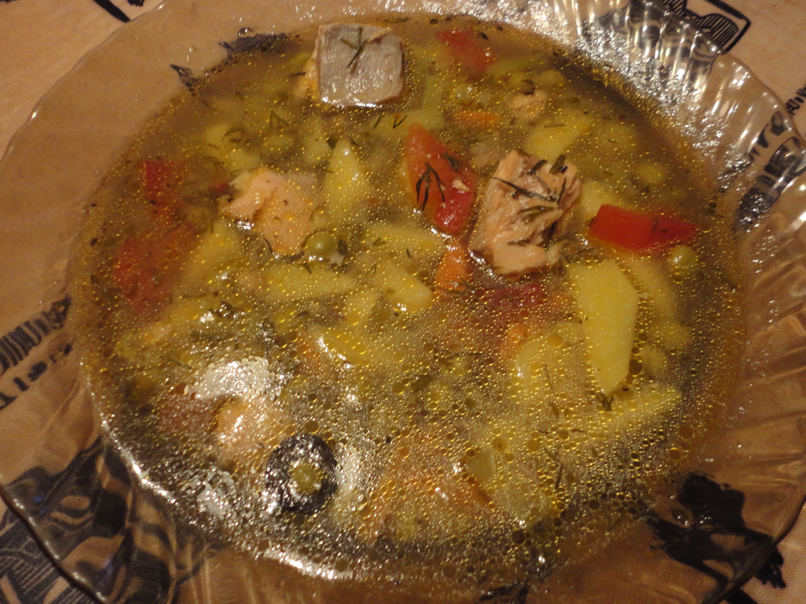DSC00418.JPG