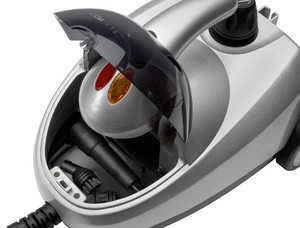 f03_clatronic_dr_3280_14.jpg
