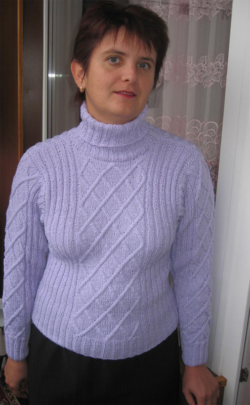 01.jpg