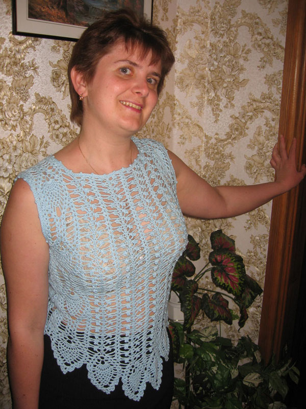 04.jpg
