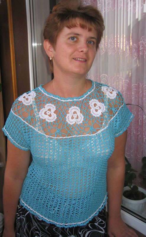 05.jpg