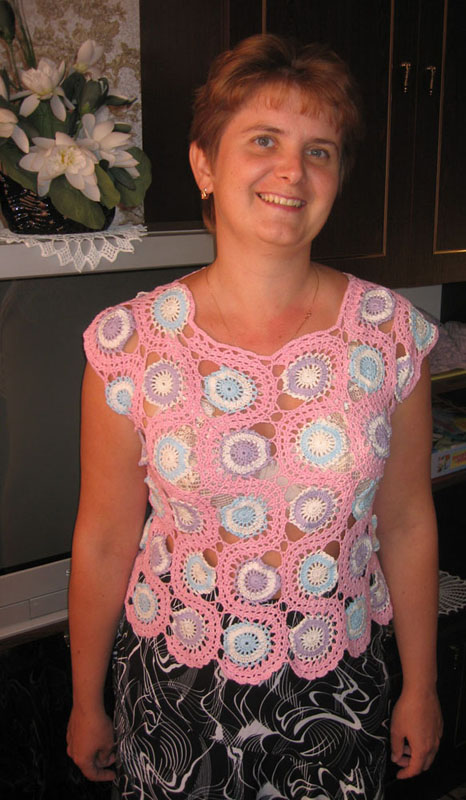 06.jpg